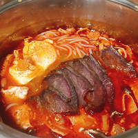 ��С��Ϻ���Ϸ�