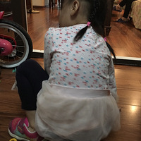 �޶���Щ����Ŀ�ɿڴ��Ĳ��������������ֿɰ�