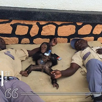 ���ˣ��ҵ�С����