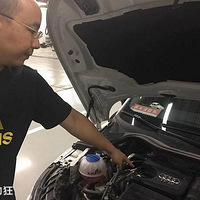 ΪʲôԽ��Խ��ĳ����ʱ��ڹ�����ٲ�ȥ4S�꣬ȫ������·��