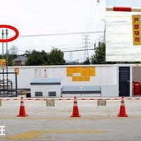 Ϊɶ����վ�����϶���3�������ĸ��ӣ�����Ա��û���ͼӲ�����