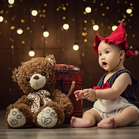 ��д���ռǡ�+��ϵĸ���ֻ����ȻȻ��