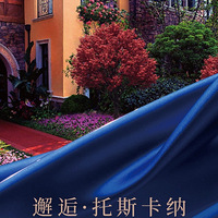 紨һڹؿ