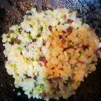 ϲ���Ե�������ͬѧ������*.*