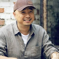 ɽܶǰĵӾ硶е顷 ǲСǿѡ˭