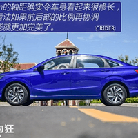 ��9.98-13.98�򣬹�������ȫ���������У�С��˼��ļ��Ӹ�