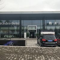 ΢Ц����ҵĸ߶��� ӭ���ҵ�GLC��2018���ռǡ�