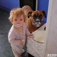 С�������ȳ���һ����ˣ�����ӣ�̫�а���