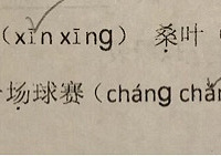 꼶Ŀαִƴ˸ӱѧУ
