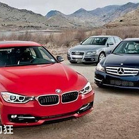 ΪʲôԽ��ǮԽ�����������ۣ�������ʿ������������