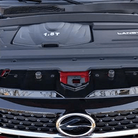 Ϊʲô�������������պ����룬�����ʳ����������ر�����