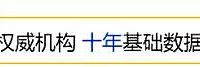 ƽ顿ؼ8ͷϸʵؿֵ