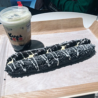 9½ʲô׼Kumamotoܱü