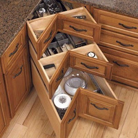 ʵ�õĳ�������