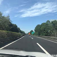 ����˵�߾��ߵ����У�ȥ�Ķ��������Ҿͳ�����+��2018������ޡ�