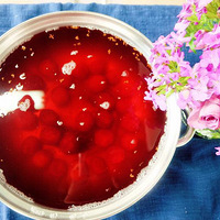 ��˾�����