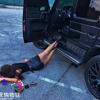 �����ˣ��������Ⱦƣ��ȾƲ�����