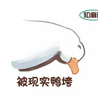 ˽ʹ飨ڸգʹľǱѹ