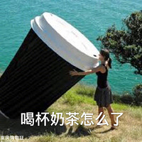 ںӵҺȸ̲ô