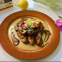 �������̲裬�Ǿ�ϲ���Ǻڰ�������