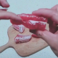 ������ô����������Ͼ������