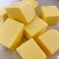 ������׼�������ѩ���ֱ���