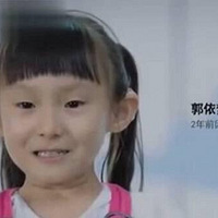 ����ҩ����������������Ƭ�ŵ��ˣ��Ҹ������˶�ͯ��ȫ��ҩ���