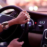 �շ����̵����Ʒ�ӳ�Ը񣿸�λ������Ժ���������˵������