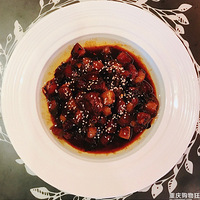 �ҳ���ӣ���⡱�����¼һ��