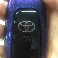 �þ�û����̳�ˣ��ϴ��������������...��2018���ռǡ�