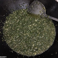 �����ཷ��