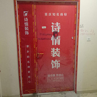 ھװޣǰ춼ߣ