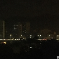 ��������ѧ�Ƿ���˫�����������ˣ���Ҷ�������·�����������š�