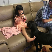 �Ҽ�������ֽ�Ǹ��óԹ�