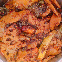 �Լ����ٸɹ���������ϼҡ����������ġ�