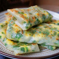 һ�ڽ�һ��+�������ʲô��