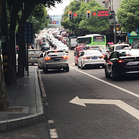 ����ڵ��ɽ���������ͯ��԰����ͷ��·�Ͽ���չ��