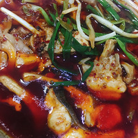 �ڶ���+�������ʲô��