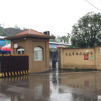 �㶴ȥ��������̫Զ�����ⷢ�ֻ����и����У����ٻ������⾪ϲ