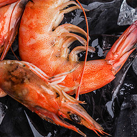 ˮ���ΧϺ��ζ���ʵú�