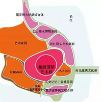 Ļ