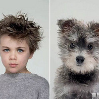 ��Ӱʦ���������ǵ����˲�����һ�𣬲���˼�������