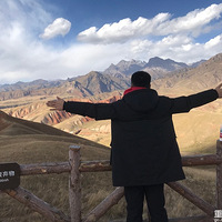 ɽ򿨣ȷʵƯҪȥԵˣ