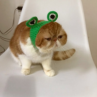 ���������ס������Ҹ�ϱ����˳�������ø���