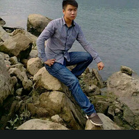 93꣬166̸һԽΪĿĵ