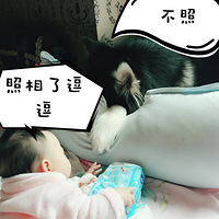 ԭ�����費�����㣬��Ϊ���и����С����+��2018������޼ǡ�