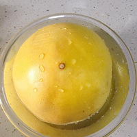 ���ۡ��ա��Ӳ���ջ�