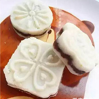 ���ÿ��䣬������������ֹ����ģ������ó���ֵ��
