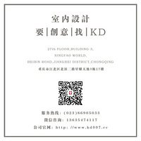 KD˽լح齭̫ǡռ ֮Ȥ