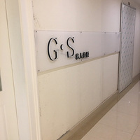 нGS˽չ